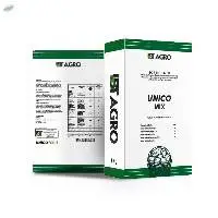 Unico Mix