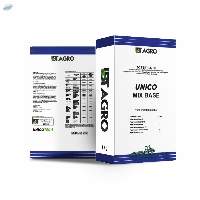 Unico Mix Base