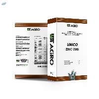 Unico Zinc Man (Powder)