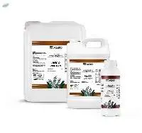 Unico Zinc Man (Liquid)