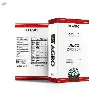 Unico Zinc Bor
