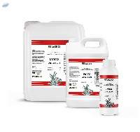 Unico Zinc Bor (Liquid)