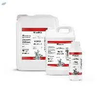 Unico Zinc Bor (Liquid)
