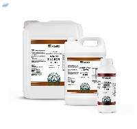Unico Zinc Bor Plus