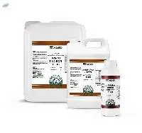 Unico Zinc Bor Plus