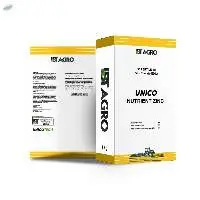 Unico Nutrient Zinc