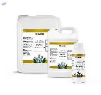Unico Liquid Ferro
