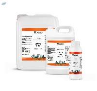 Unico Zinc