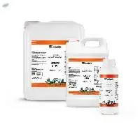Unico Zinc