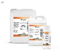 Unico Zinc Plus
