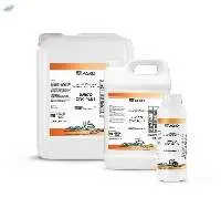 Unico Zinc Plus