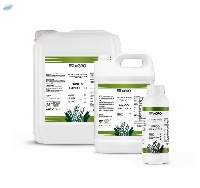 Amino Tech