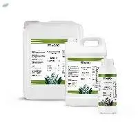 Amino Tech