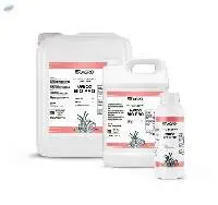 Bio Pro
