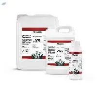 Base Plus