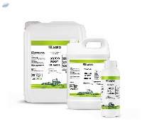 Root Humate