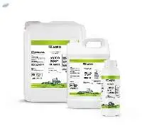 Root Humate