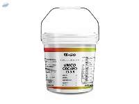 Organo 10-0-5
