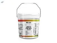 Organo 10-0-5
