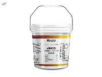 Organo Balance 8-8-8