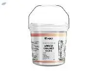 Organo 6-20-6