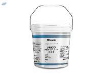 Organo Balance 4-4-4