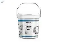 Organo Balance 4-4-4