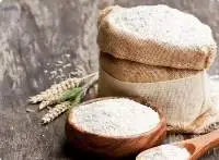Premium High-Grade All Purpose Flour