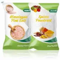 Premium Tea Spice & Powdered Spices