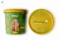 Premium Organic Jaggery(Natural Sweetener)
