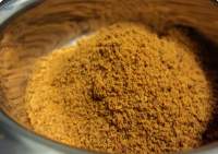 Organic Jaggery Powder