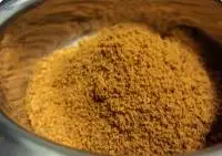 Organic Jaggery Powder