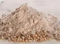 Sorghum Millet