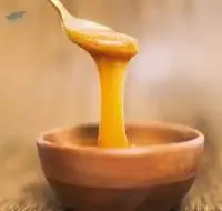 Manuka Honey
