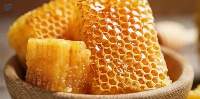 New Zealand Specialty Honey