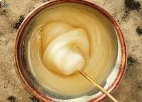 Rata Honey
