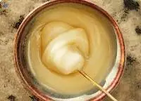 Rata Honey