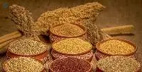 Millet