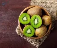 Kiwi Fruit Concentrate