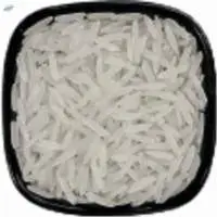 1509 Sella Rice