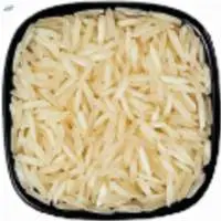 Pusa Basmati Sella Rice