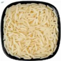 100% Broken Rice