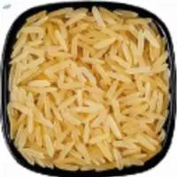 Traditional Brown Rice