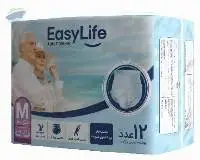 Easy Life