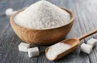 ICUMSA 45 Sugar Brazil Origin