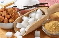 Brown Sugar Icumsa 600-1200 Sugar Brazil Origin
