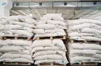 Brazilian Sugar