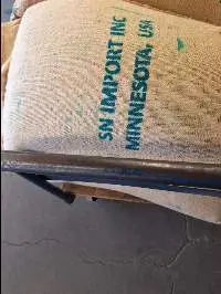 Coffee Bag