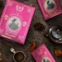 Assam Tea Special