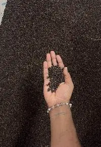 Export Quality All Grade Black Pepper